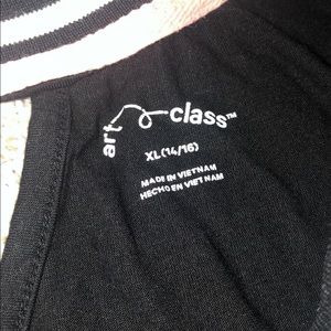 Really soft tank top